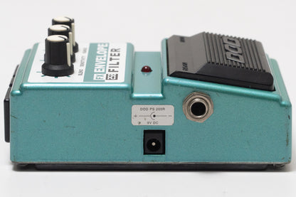 【used】DOD / FX25B Envelope Filter【GIB Yokohama】