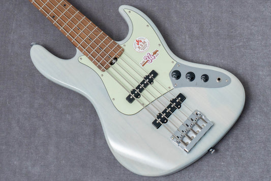 【new】Bacchus / WL5-ASH/RSM SBBD 4.540kg #GI21808【GIB Hyogo】