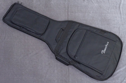 【new】Bacchus / WL5-ASH/RSM SBBD 4.540kg #GI21808【GIB Hyogo】