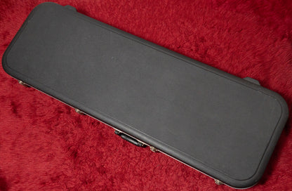 【used】Freedom Custom Guitar Research / S.O.PB 60's M/R AL3P.WH 2006 4.025kg #00111【GIB Yokohama】
