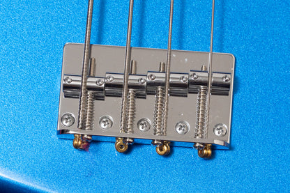 【new】Markbass / Blue Sky JB MAK-B/BLSJB4 4.155kg #IGA000055【GIB Yokohama】