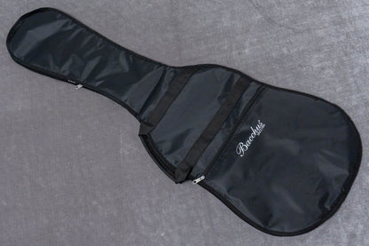 【used】Bacchus / WJB5-BP/Act BD-B 4.23kg  【GIB Hyogo】【Plek-adjusted】