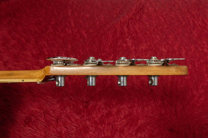 【used】Fender / Late 1970s Jazz Bass 3TS 5.395kg #692276【GIB Yokohama】