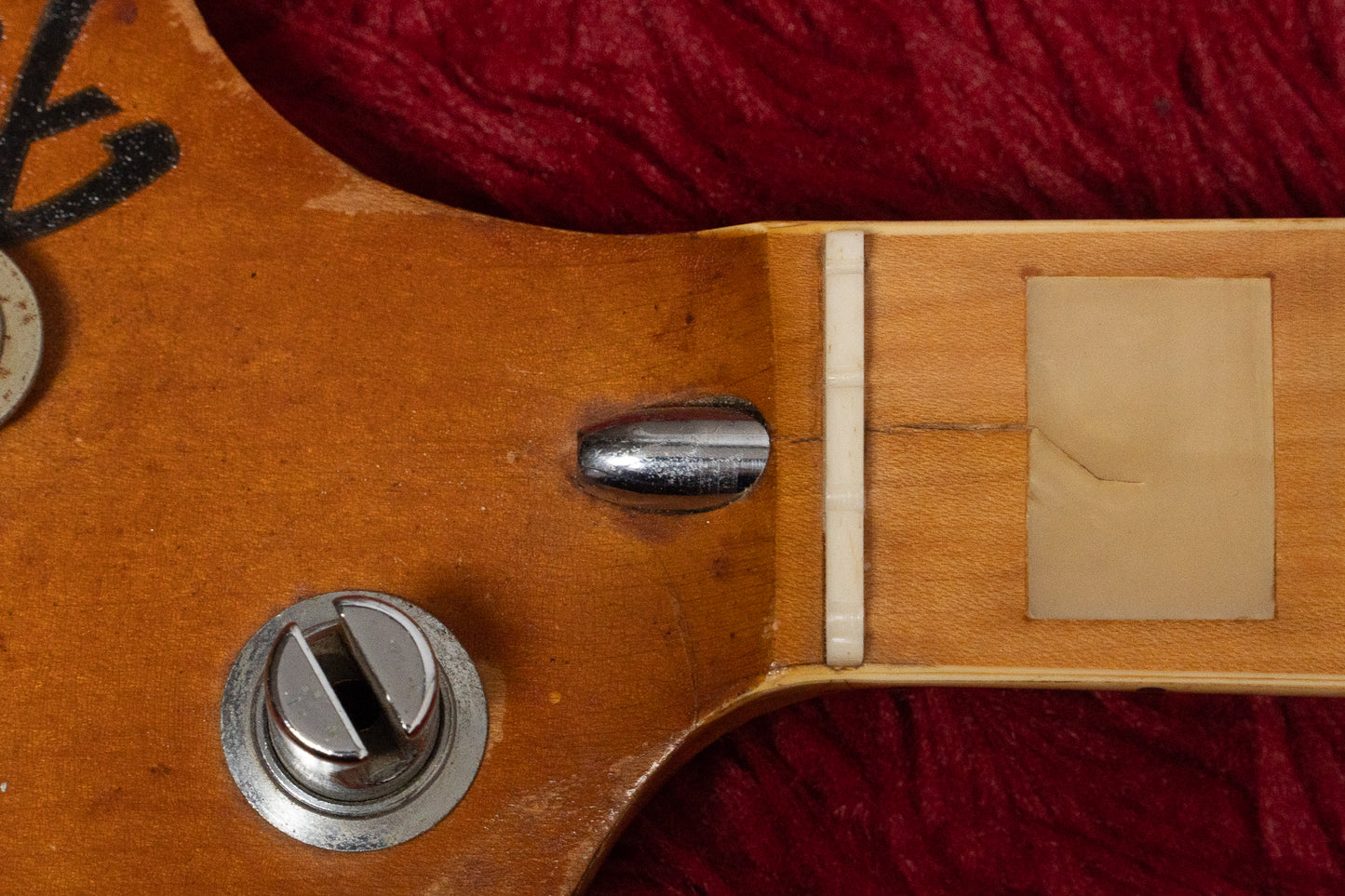 【used】Fender / Late 1970s Jazz Bass 3TS 5.395kg #692276【GIB Yokohama】