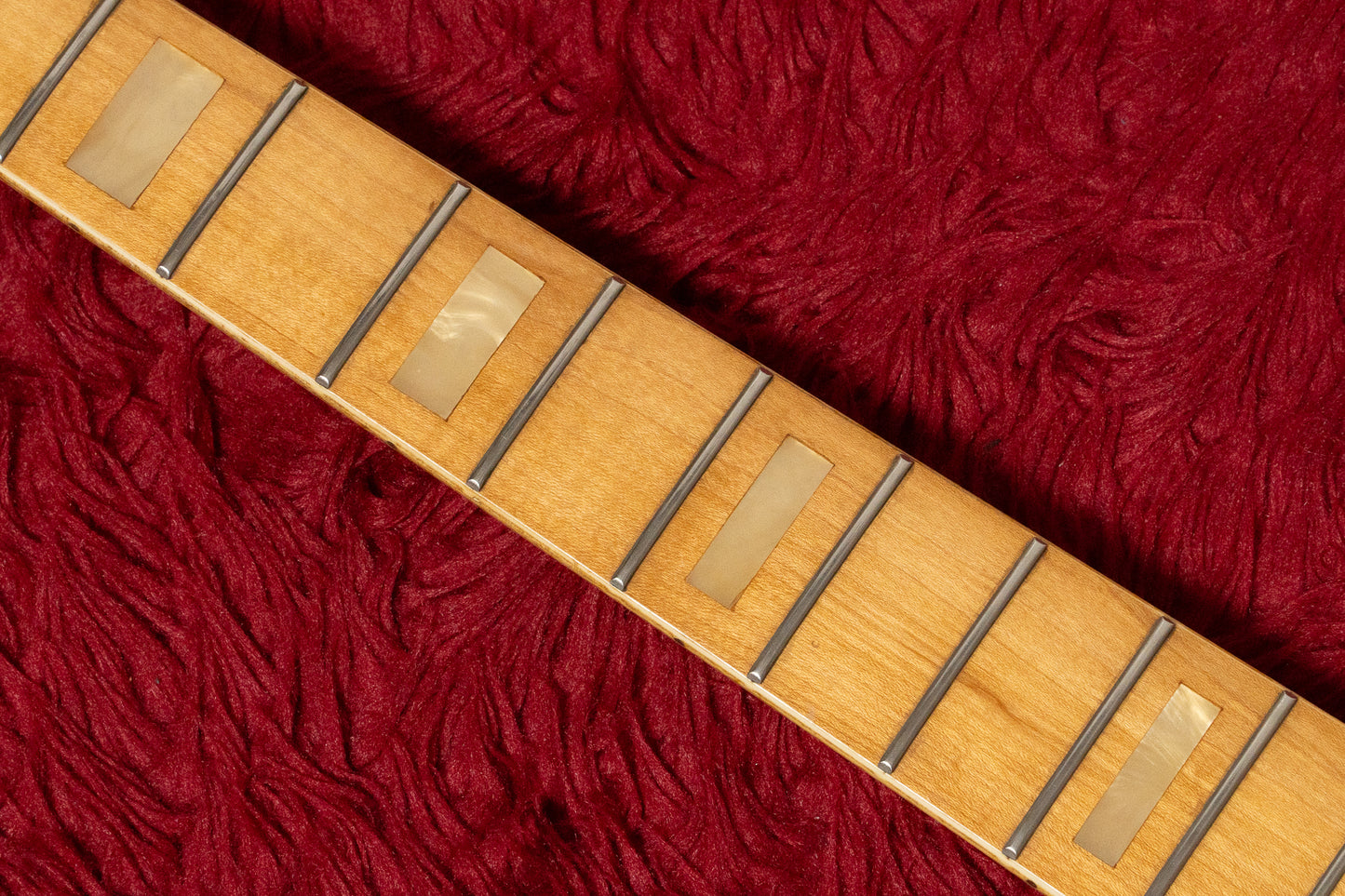 【used】Fender / Late 1970s Jazz Bass 3TS 5.395kg #692276【GIB Yokohama】