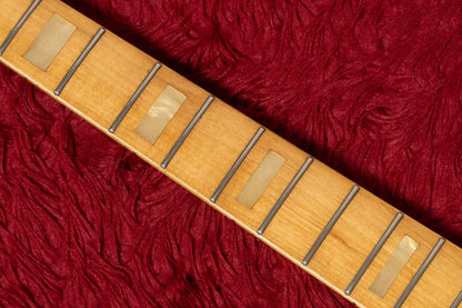【used】Fender / Late 1970s Jazz Bass 3TS 5.395kg #692276【GIB Yokohama】