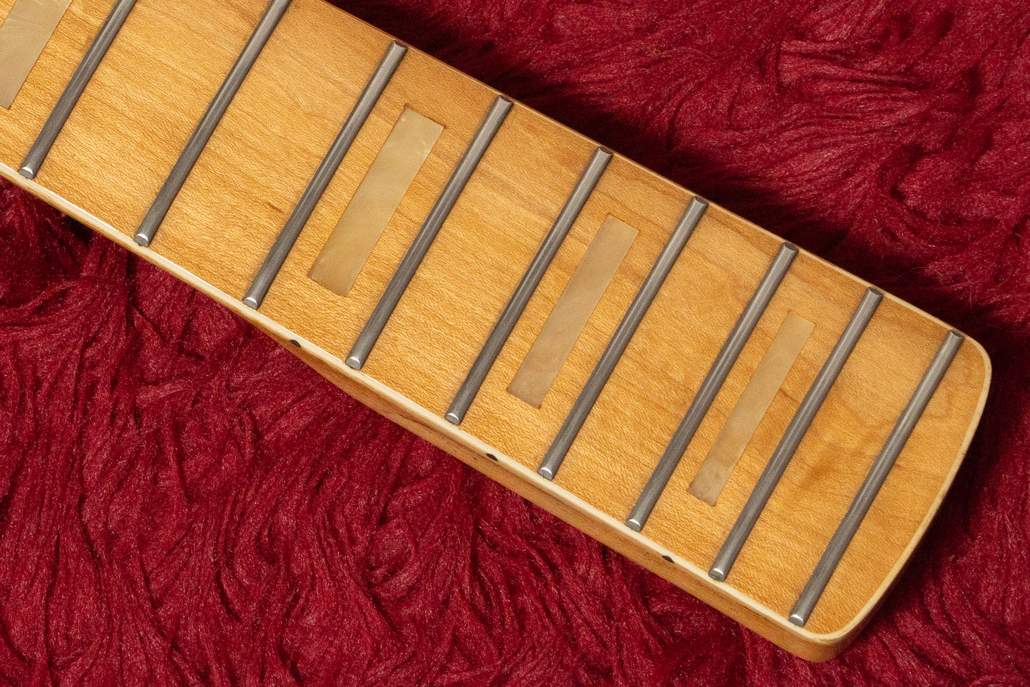 【used】Fender / Late 1970s Jazz Bass 3TS 5.395kg #692276【GIB Yokohama】