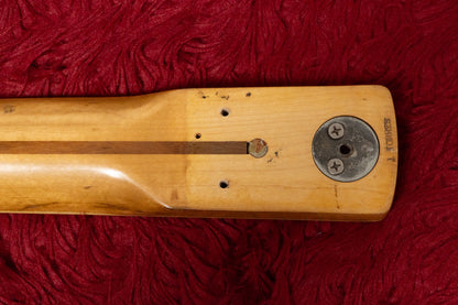 【used】Fender / Late 1970s Jazz Bass 3TS 5.395kg #692276【GIB Yokohama】