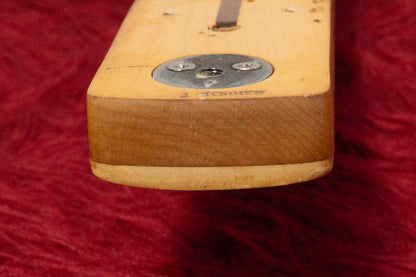 【used】Fender / Late 1970s Jazz Bass 3TS 5.395kg #692276【GIB Yokohama】