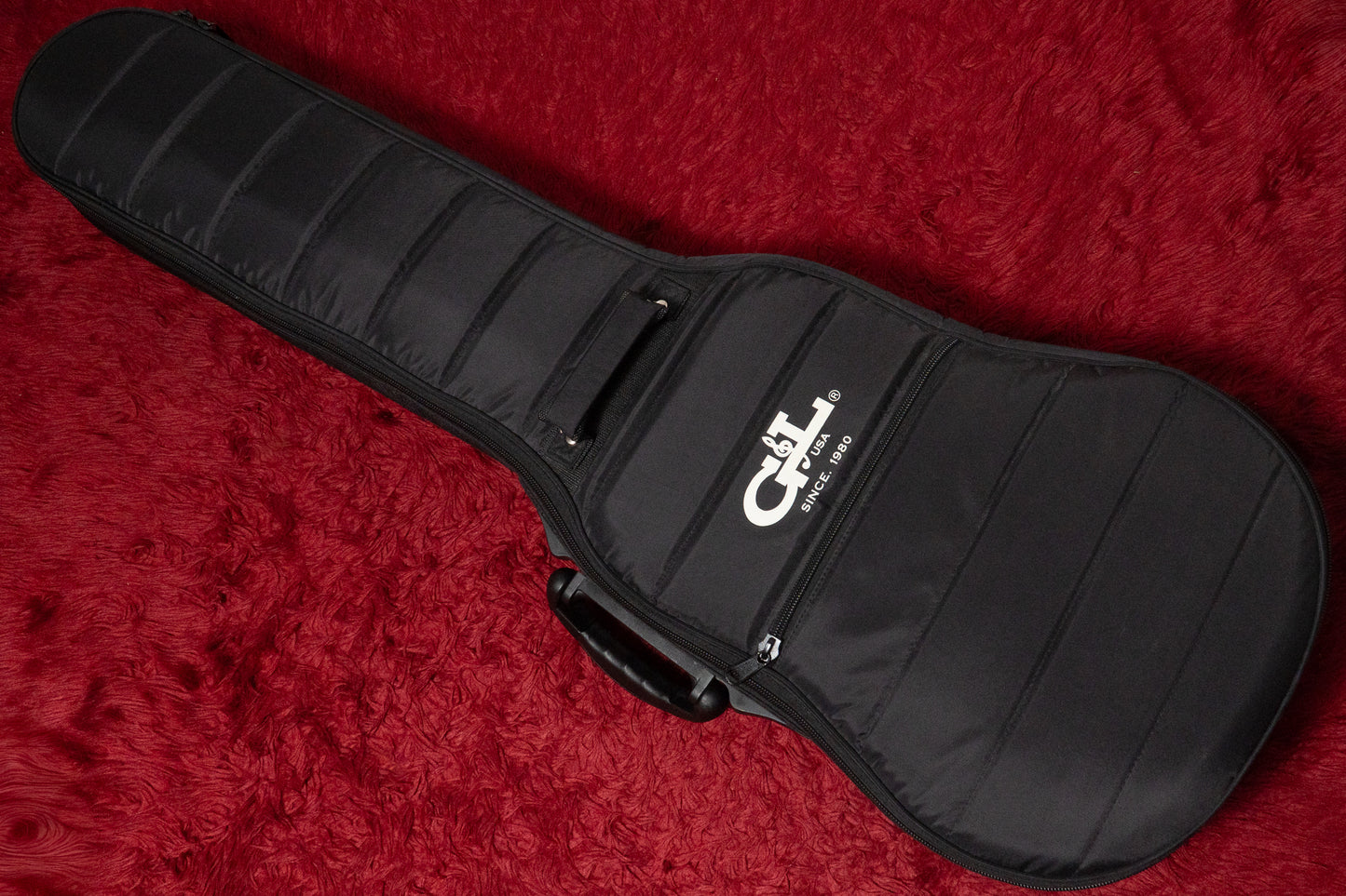 【used】Fender / Late 1970s Jazz Bass 3TS 5.395kg #692276【GIB Yokohama】