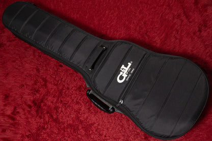 【used】Fender / Late 1970s Jazz Bass 3TS 5.395kg #692276【GIB Yokohama】