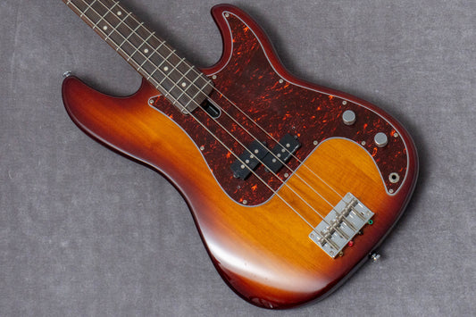 【used】Sire / P5R Alder-4 TS 4.16kg  #2N23630661【GIB Hyogo】