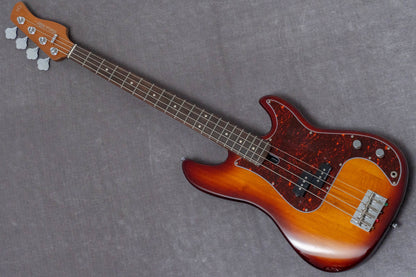 【used】Sire / P5R Alder-4 TS 4.16kg  #2N23630661【GIB Hyogo】