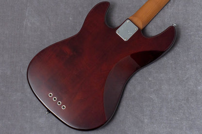 【used】Sire / P5R Alder-4 TS 4.16kg  #2N23630661【GIB Hyogo】