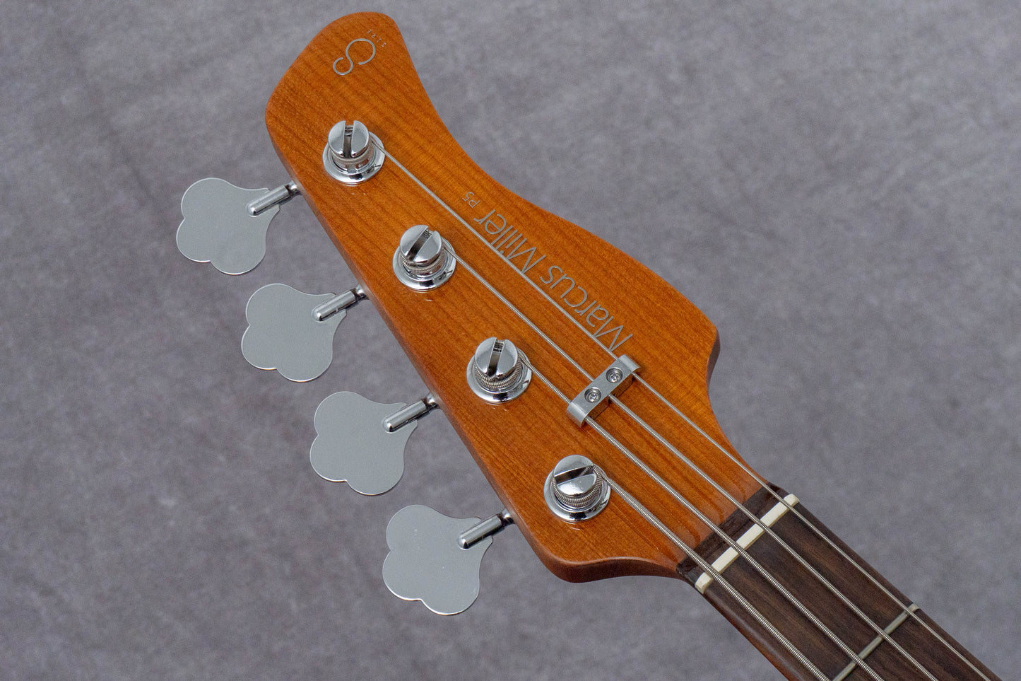 【used】Sire / P5R Alder-4 TS 4.16kg  #2N23630661【GIB Hyogo】