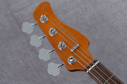 【used】Sire / P5R Alder-4 TS 4.16kg  #2N23630661【GIB Hyogo】