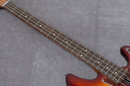 【used】Sire / P5R Alder-4 TS 4.16kg  #2N23630661【GIB Hyogo】