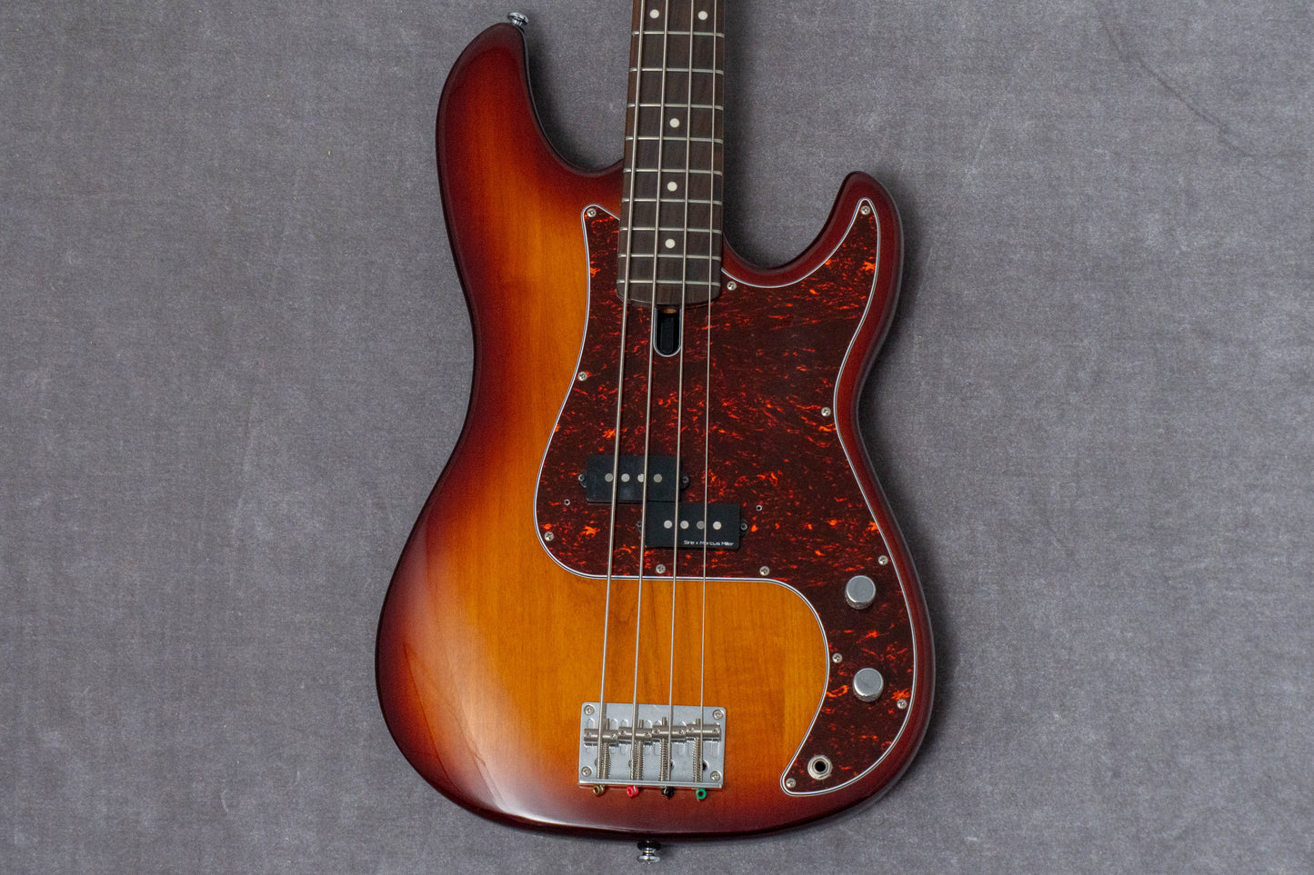 【used】Sire / P5R Alder-4 TS 4.16kg  #2N23630661【GIB Hyogo】