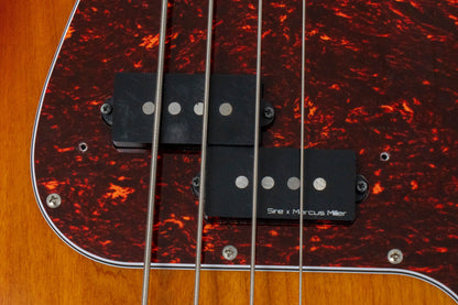 【used】Sire / P5R Alder-4 TS 4.16kg  #2N23630661【GIB Hyogo】