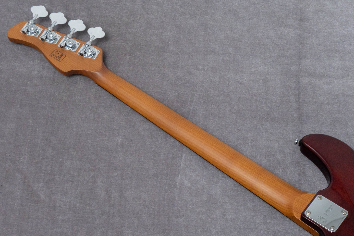 【used】Sire / P5R Alder-4 TS 4.16kg  #2N23630661【GIB Hyogo】