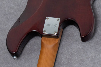 【used】Sire / P5R Alder-4 TS 4.16kg  #2N23630661【GIB Hyogo】