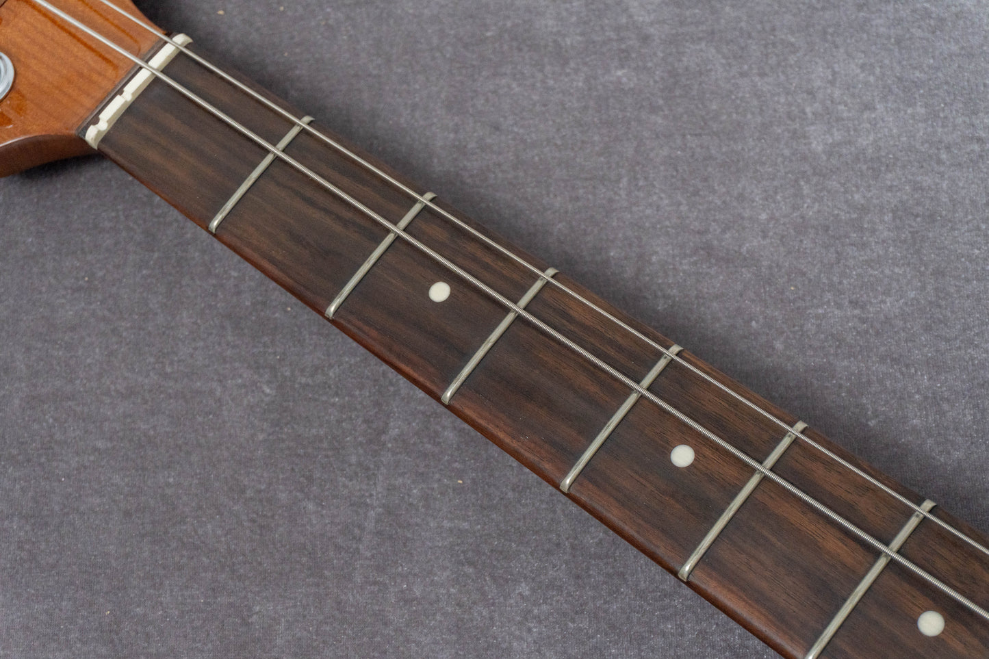 【used】Sire / P5R Alder-4 TS 4.16kg  #2N23630661【GIB Hyogo】