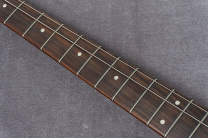 【used】Sire / P5R Alder-4 TS 4.16kg  #2N23630661【GIB Hyogo】