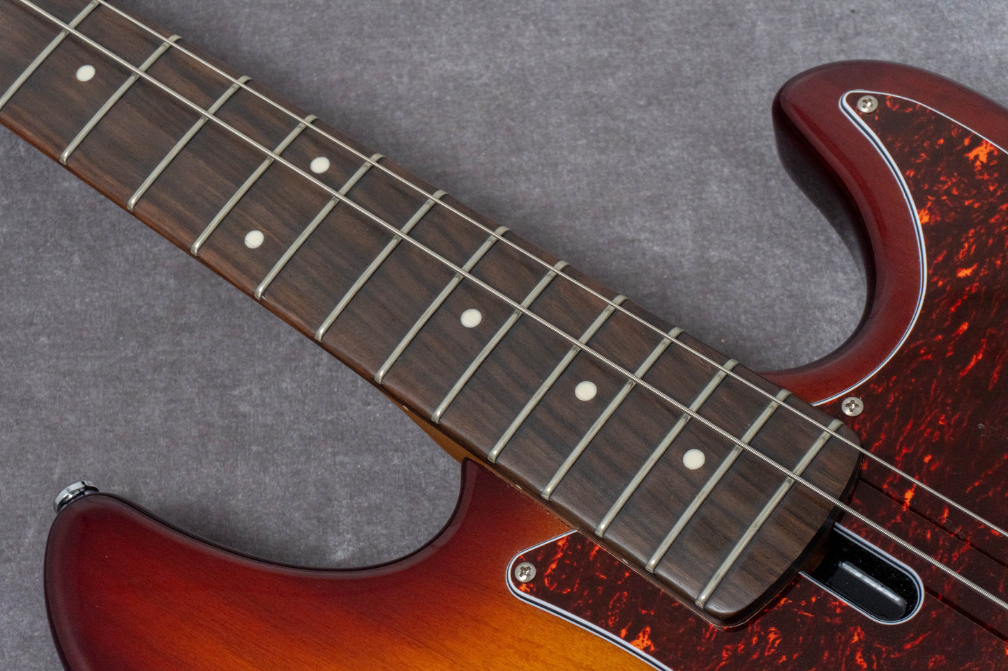 【used】Sire / P5R Alder-4 TS 4.16kg  #2N23630661【GIB Hyogo】