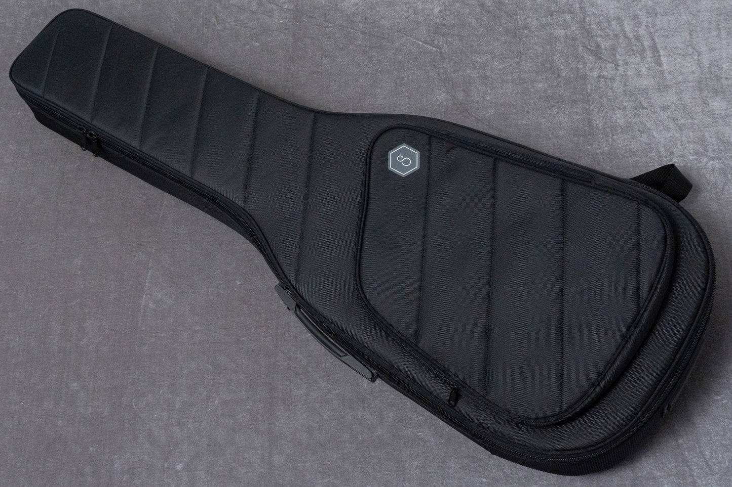 【used】Sire / P5R Alder-4 TS 4.16kg  #2N23630661【GIB Hyogo】