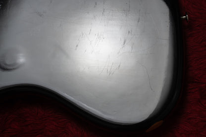 【used】Fender / American Vintage 75 Jazz Bass BLK Refinish 2005 4.270kg #Z5160788【GIB Yokohama】
