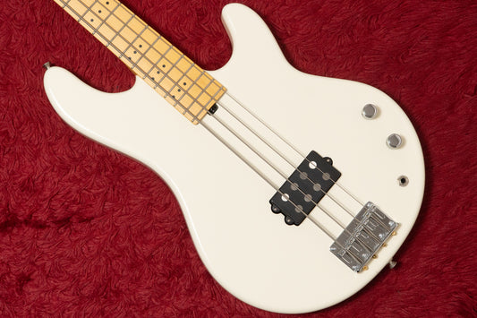 【used】Three Dots / FB OWH/M 3.720kg #T655【GIB Yokohama】