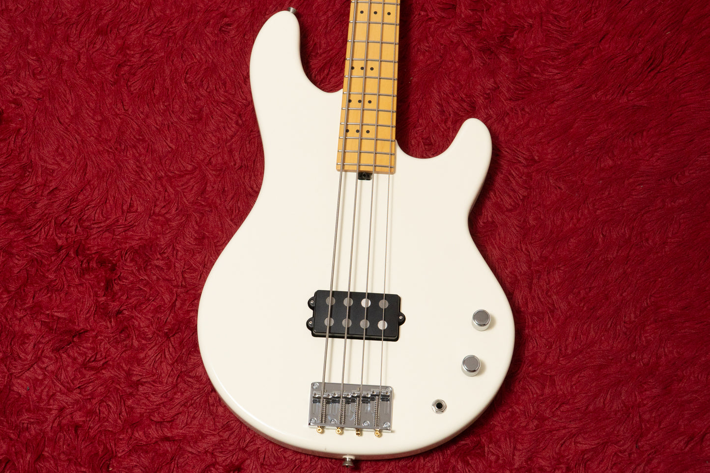 【used】Three Dots / FB OWH/M 3.720kg #T655【GIB Yokohama】