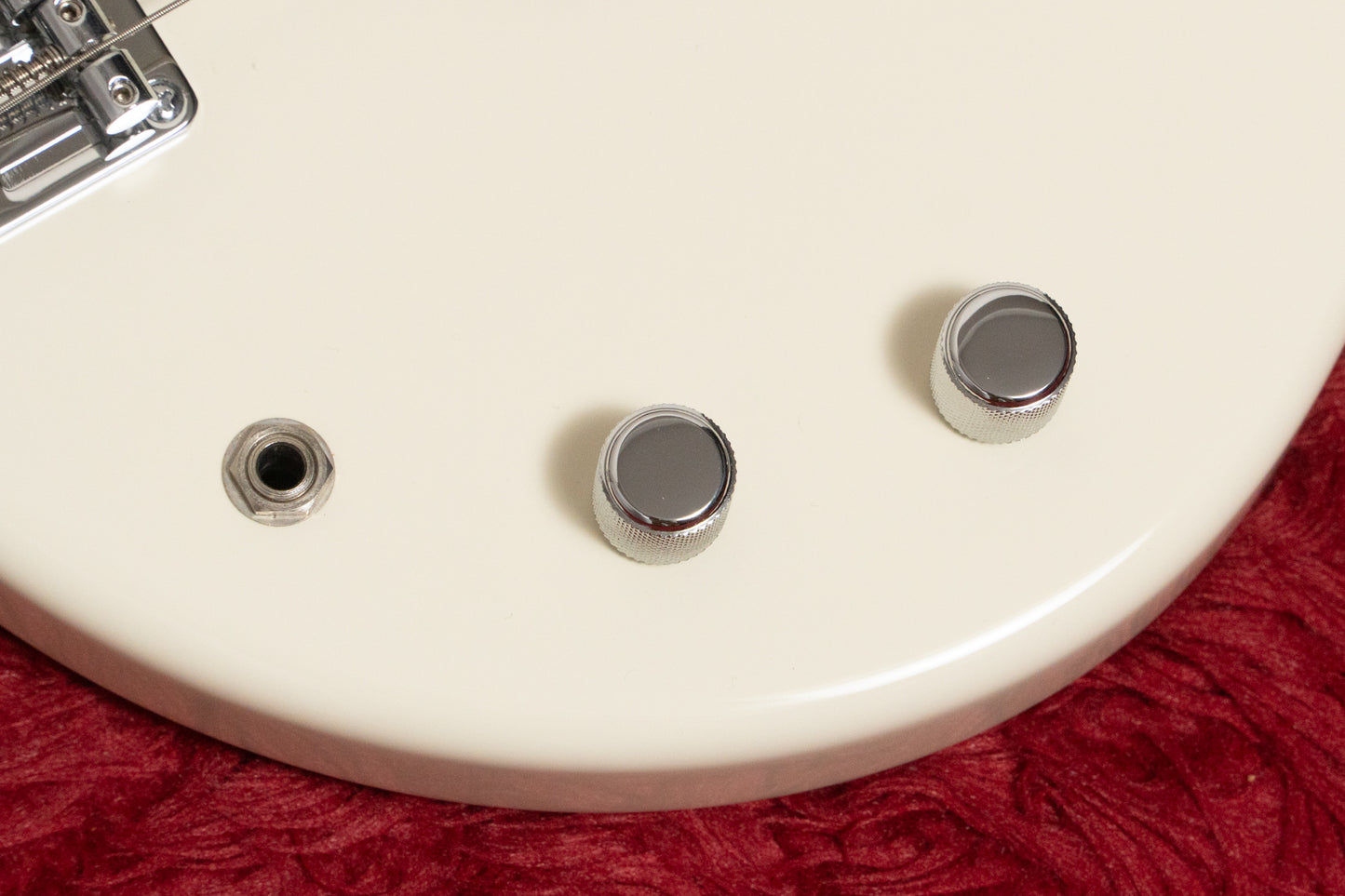 【used】Three Dots / FB OWH/M 3.720kg #T655【GIB Yokohama】