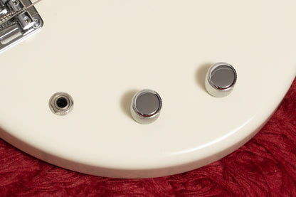 【used】Three Dots / FB OWH/M 3.720kg #T655【GIB Yokohama】