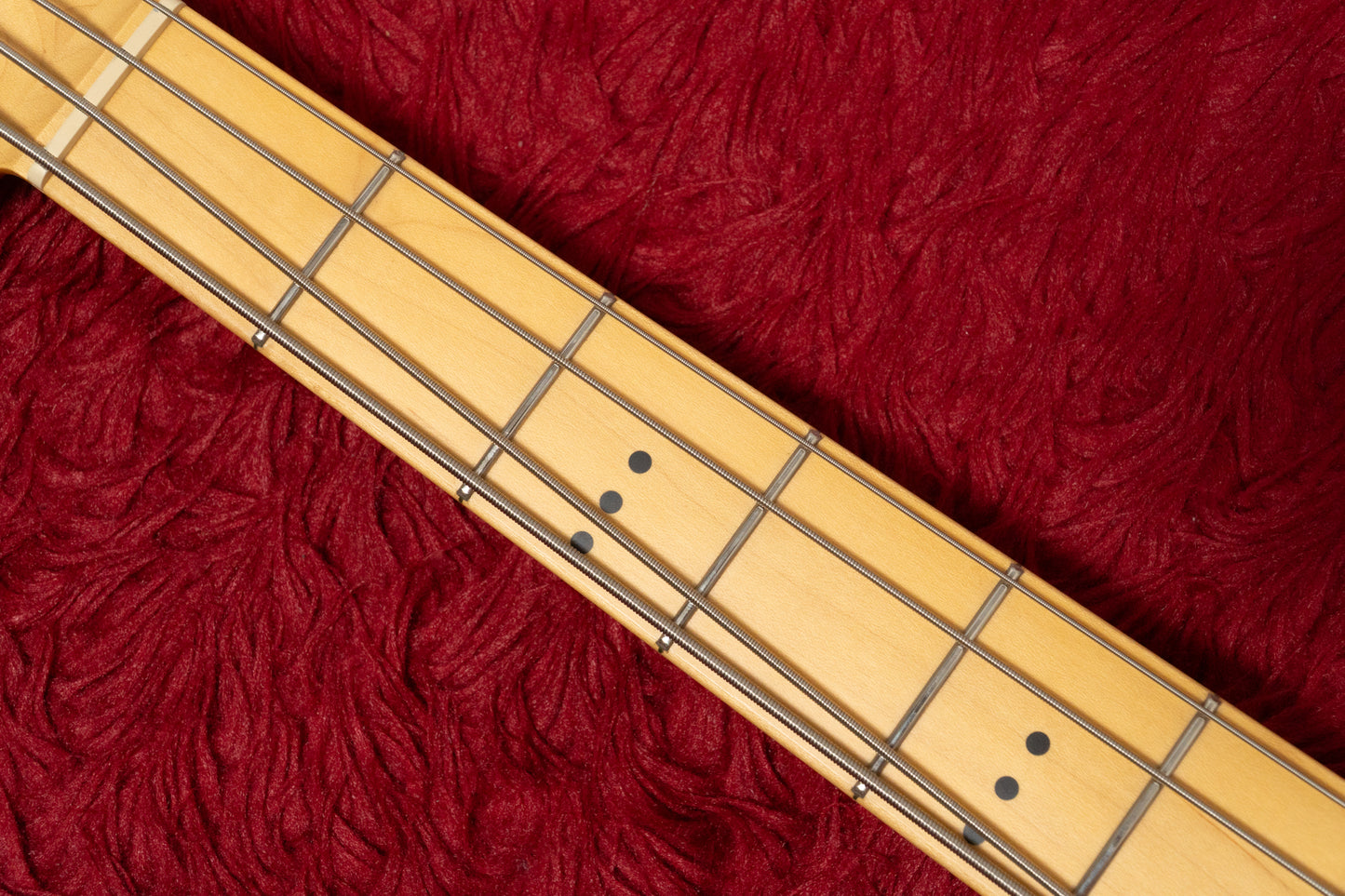 【used】Three Dots / FB OWH/M 3.720kg #T655【GIB Yokohama】