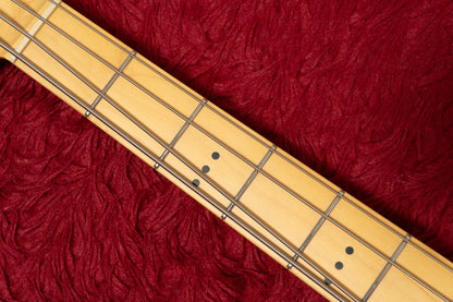 【used】Three Dots / FB OWH/M 3.720kg #T655【GIB Yokohama】