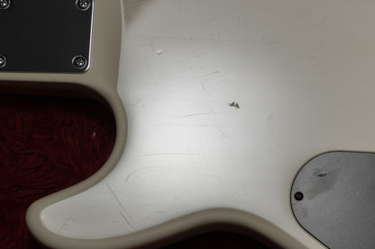 【used】Three Dots / FB OWH/M 3.720kg #T655【GIB Yokohama】