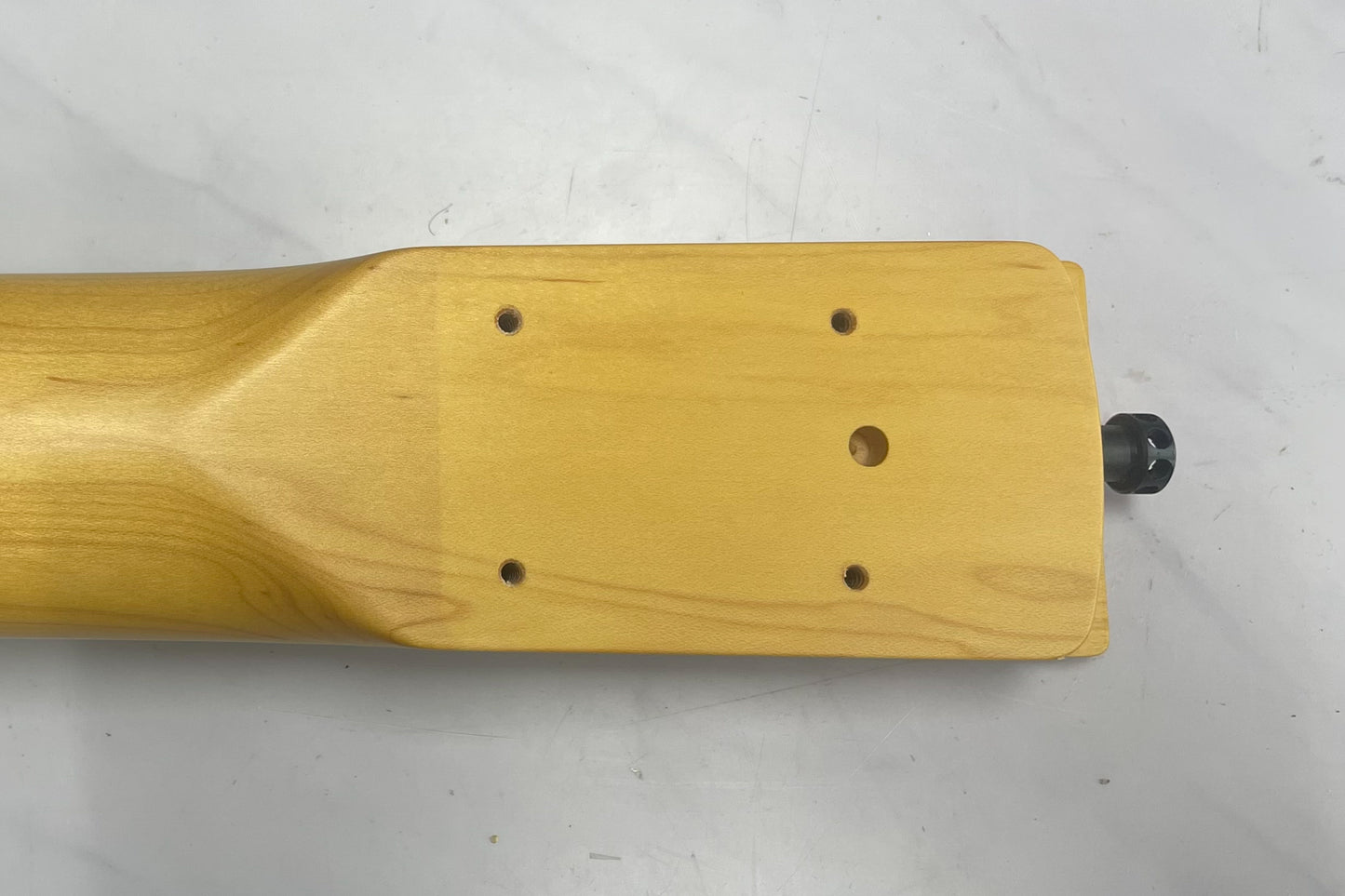 【used】Three Dots / FB OWH/M 3.720kg #T655【GIB Yokohama】