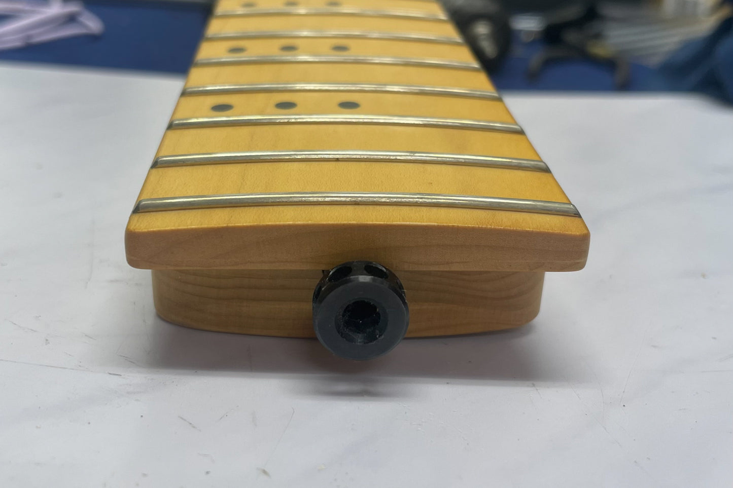 【used】Three Dots / FB OWH/M 3.720kg #T655【GIB Yokohama】
