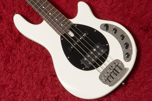 【used】Sire / Z7-5 AWH 4.685kg #2N25931001【GIB Yokohama】