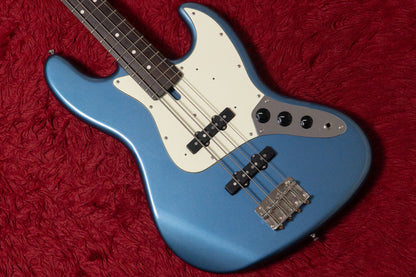 【used】Tokai / AJB-101 OLB 4.230kg #110089【GIB Yokohama】