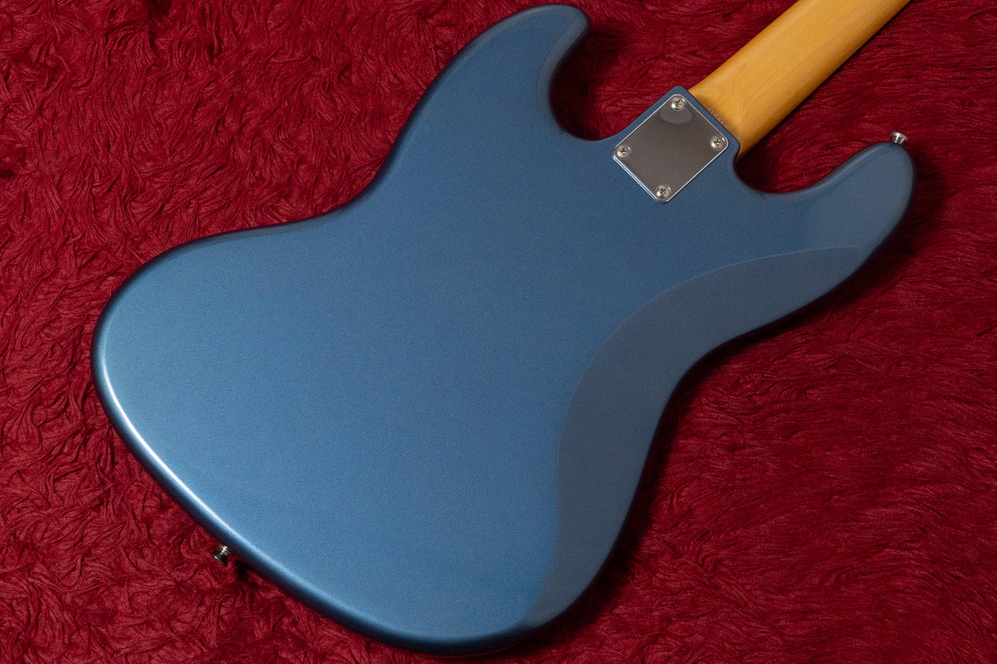 【used】Tokai / AJB-101 OLB 4.230kg #110089【GIB Yokohama】