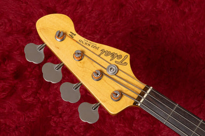 【used】Tokai / AJB-101 OLB 4.230kg #110089【GIB Yokohama】