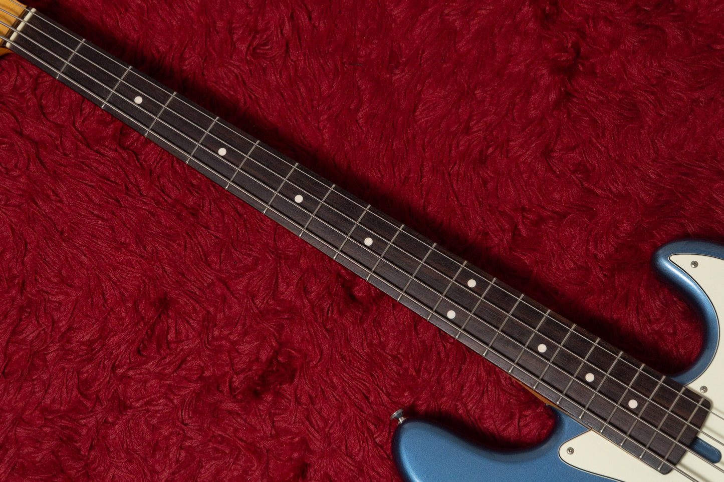 【used】Tokai / AJB-101 OLB 4.230kg #110089【GIB Yokohama】