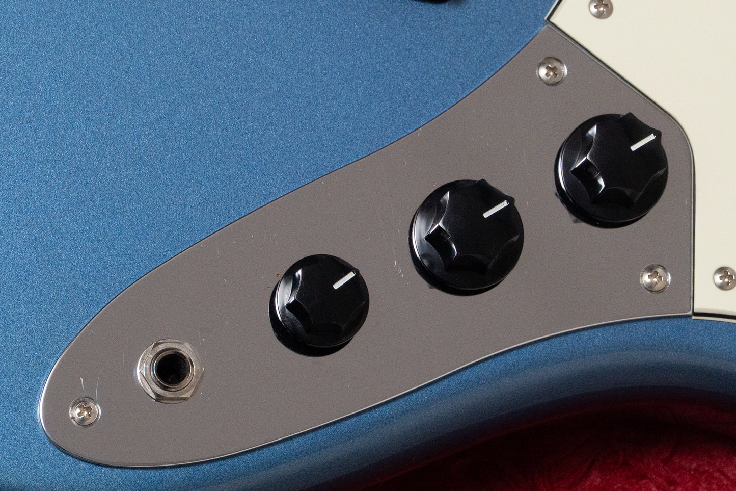【used】Tokai / AJB-101 OLB 4.230kg #110089【GIB Yokohama】
