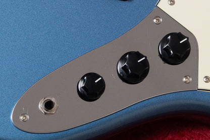 【used】Tokai / AJB-101 OLB 4.230kg #110089【GIB Yokohama】