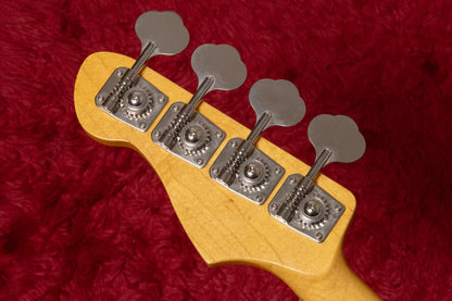【used】Tokai / AJB-101 OLB 4.230kg #110089【GIB Yokohama】