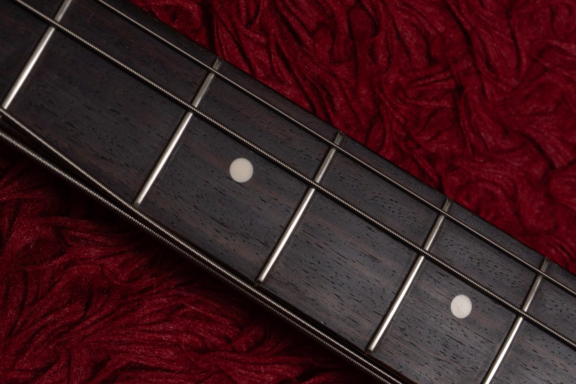 used】Tokai / AJB-101 OLB 4.230kg #110089【GIB Yokohama】 – Bass