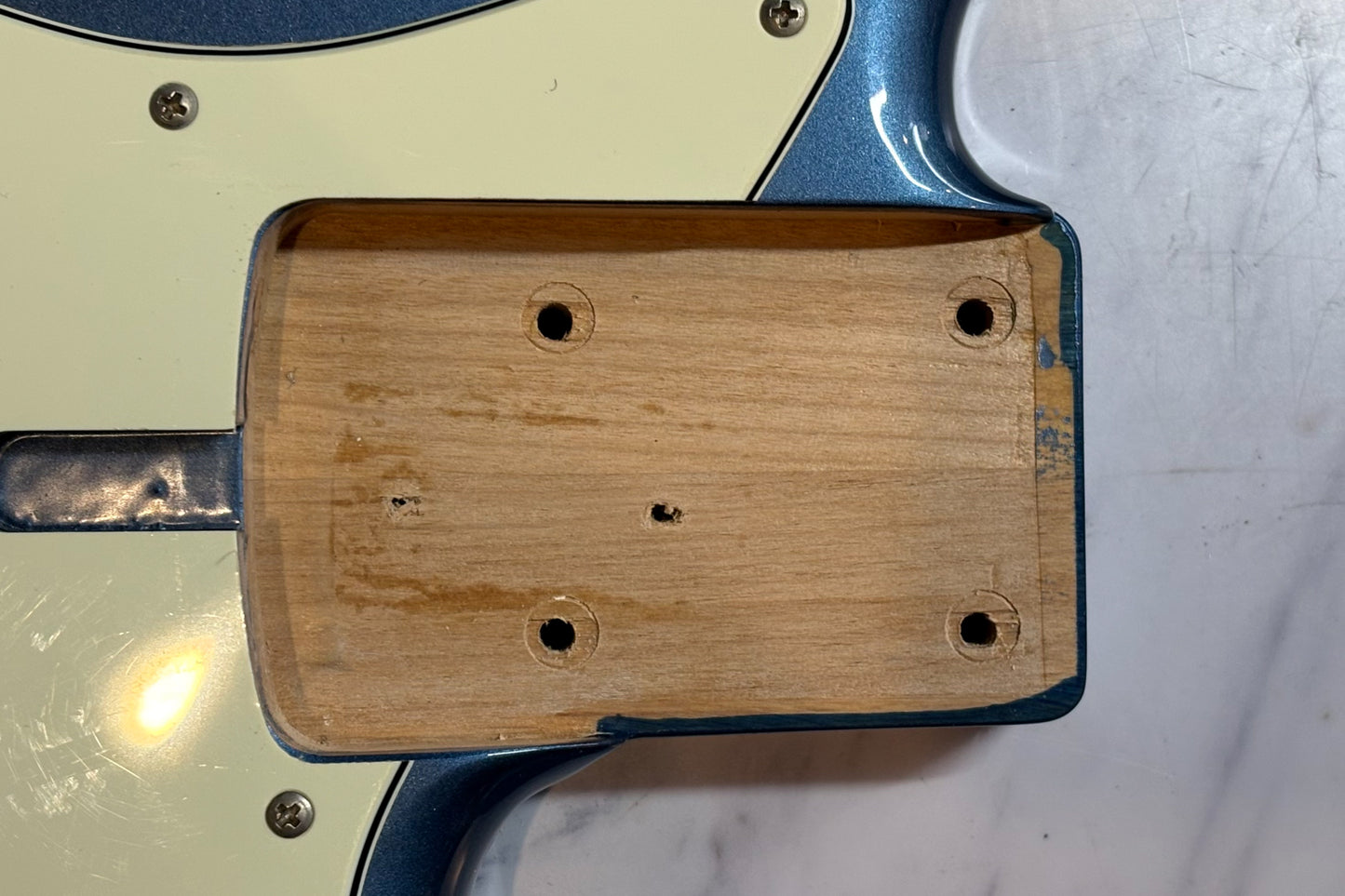 【used】Tokai / AJB-101 OLB 4.230kg #110089【GIB Yokohama】