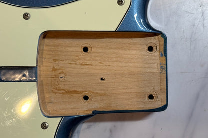 【used】Tokai / AJB-101 OLB 4.230kg #110089【GIB Yokohama】